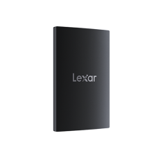 Xarici yaddaş SSD 1TB Lexar® SL500 Portable 